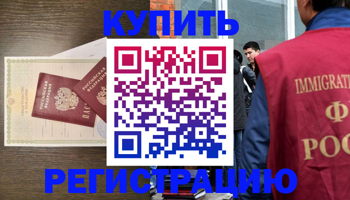 прописка для школы в Выборге